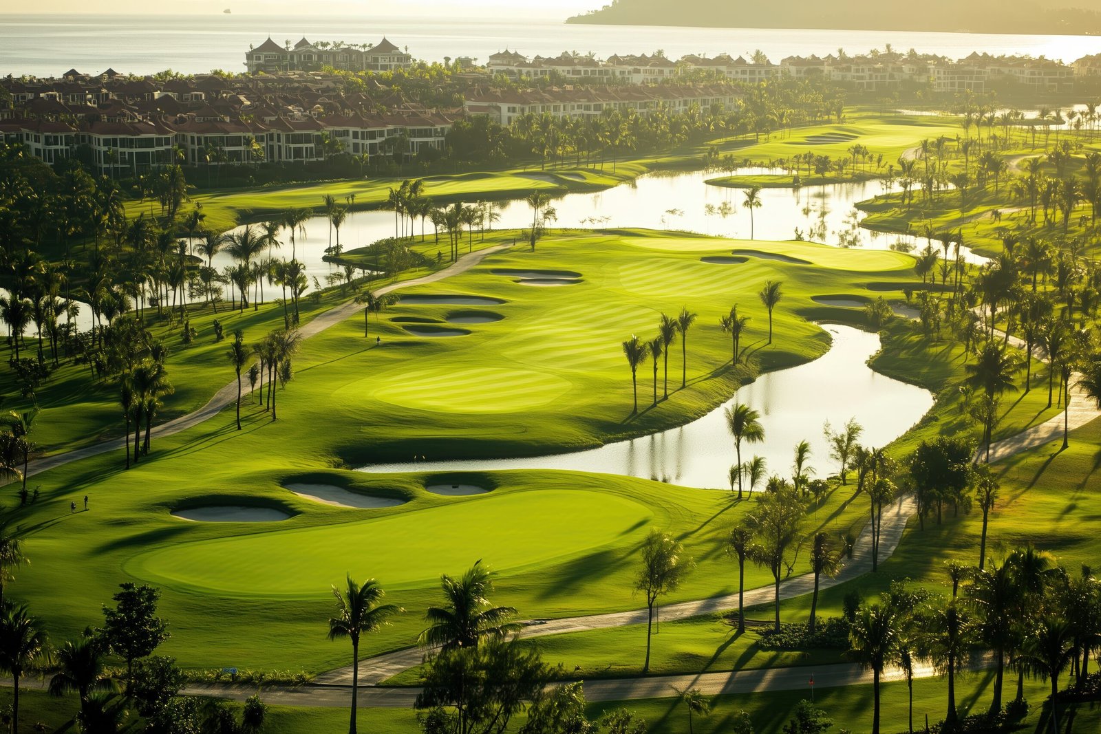 Best Golf Rangefinders in 2025: Accuracy Meets Convenience
