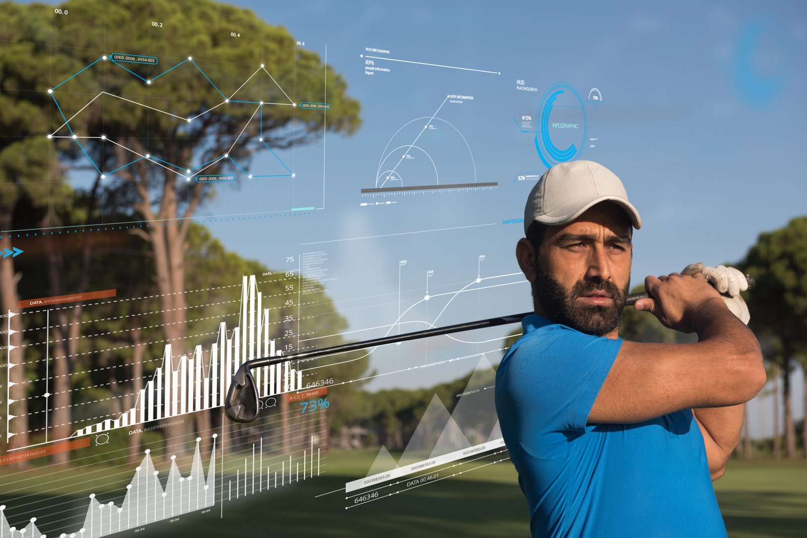 Are Golf Launch Monitors Worth the Investment?